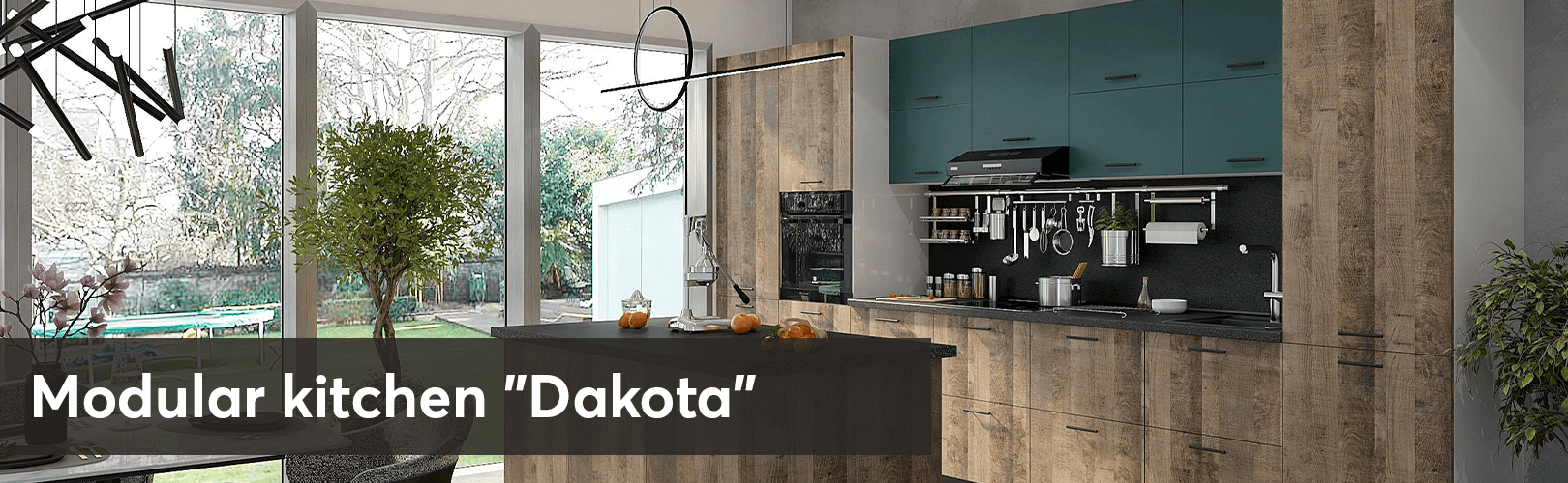 Dakota Furniture Videnov   Dakota ENG 